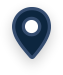 25 Central Park West #16Q/STAFF